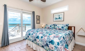 5 bedrooms