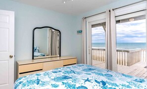 5 bedrooms