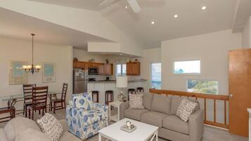 تلفزيون، مشغل دي في دي