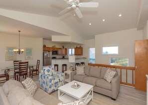 تلفزيون، مشغل دي في دي