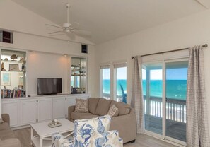 تلفزيون، مشغل دي في دي