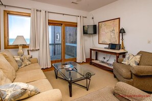 スマートテレビ、DVD プレーヤー