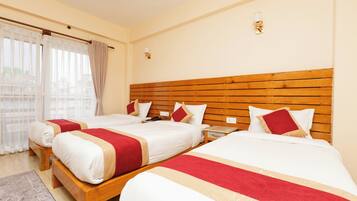 مكتب وواي فاي مجانًا