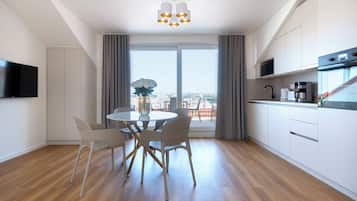 Cortinas blackout y sistema de insonorización