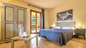 Condo | 2 quartos, ferros/tåbuas de passar roupa, berços (sobretaxa)