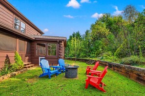 Imagen sin descripción, 2 de 79, botón