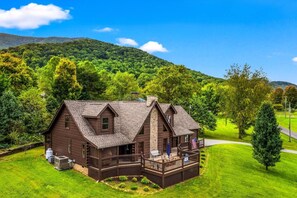 Imagen sin descripción, 5 de 79, botón