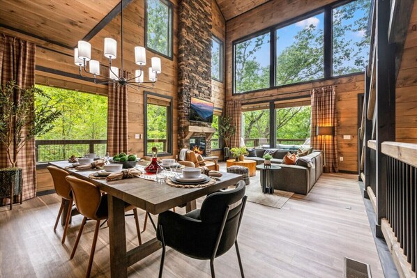 Unclassified image, 1 of 97, button