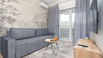 Fernseher, Arbeitsbereiche