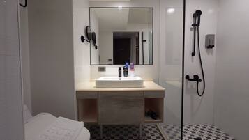Kamar mandi
