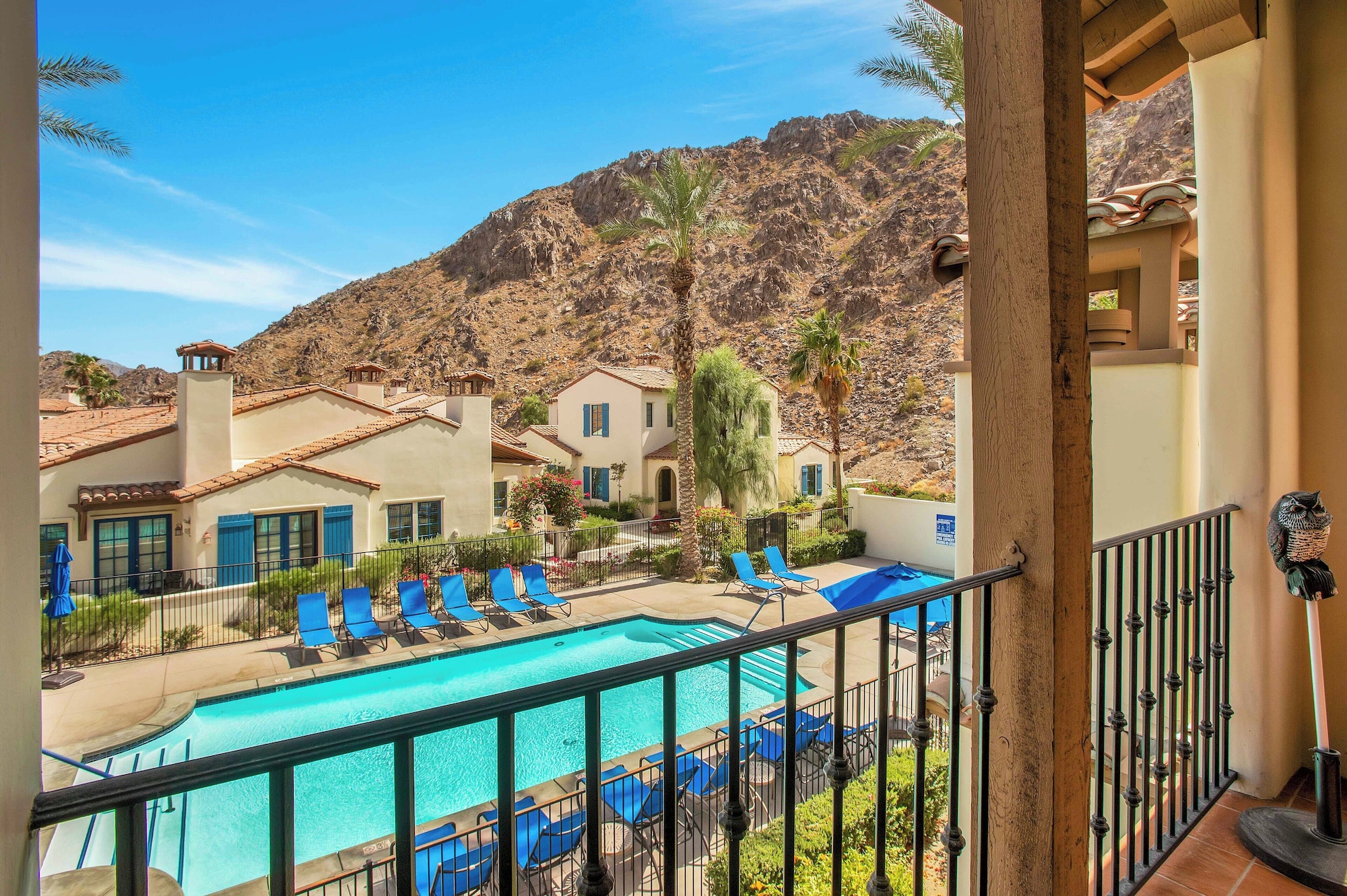 Hoteles de 2 estrellas