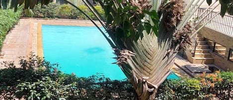 外观细节