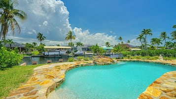 House (3 Bedrooms) | Front of property