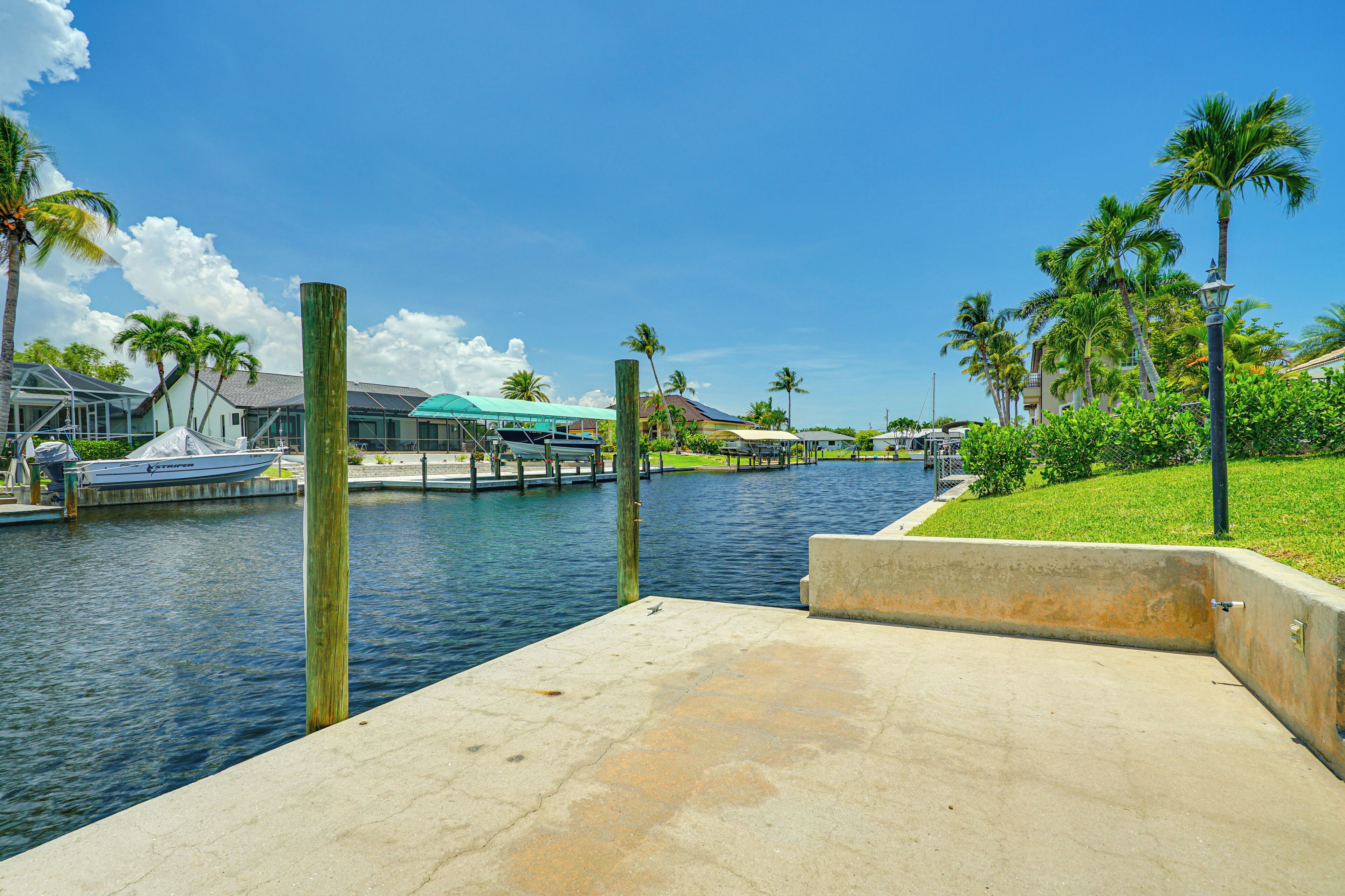 獨棟房屋 (3 Bedrooms) | 住宿內部