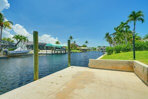 Nhà (3 Bedrooms) | Nội thất