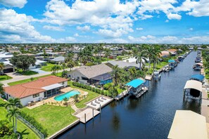 Nhà (3 Bedrooms) | Nội thất