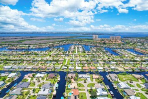 Nhà (3 Bedrooms) | Nội thất