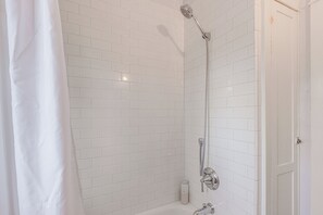 Feriehus (2 Bedrooms) | Interiør