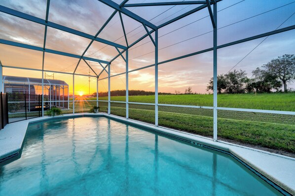 Huis (6 Bedrooms) | Voorkant van accommodatie