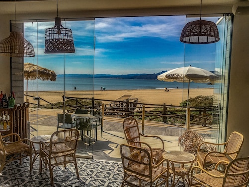 Cullera Horizon Apartment