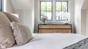 10 chambres, bureau, fer et planche à repasser, Wi-Fi gratuit