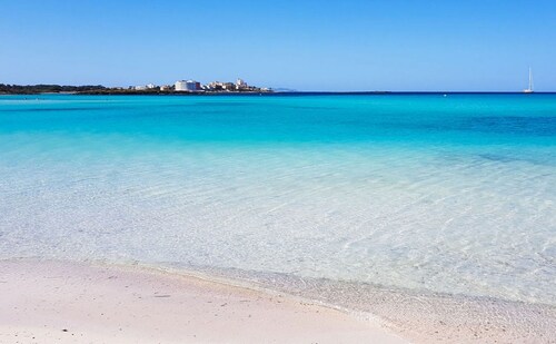 Chambre Triple Nº2' avec terrasse partagée, Wi-Fi et climatisation