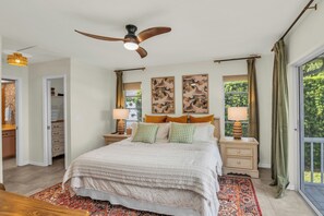 Room - Tropical Oasis on Marco I Perfect Vacation Retreat I DOG FRIENDLY! (Marco Island)