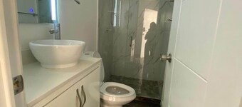 2-bedroom 2ba apartment in nuevo Mexicali -Up to 7 Guest