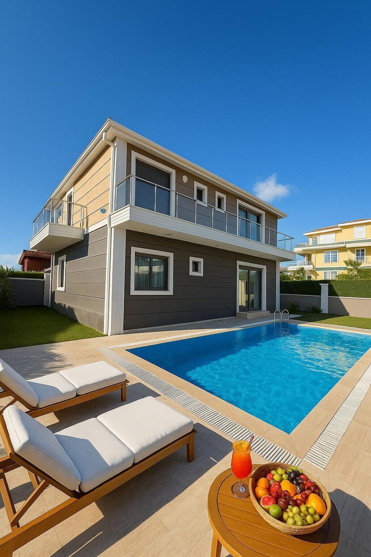 オーナーのプロフィール画像