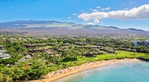 Condo, 1 Bedroom | Beach