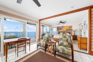 Condo, 2 quartos | 2 quartos, escrivaninha, Wi-Fi de cortesia