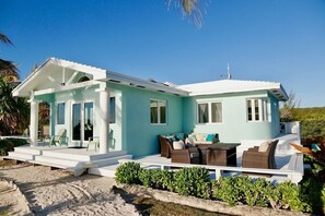 Nhà, nhiều phòng ngủ | Hiên