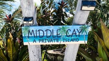 Nhà, nhiều phòng ngủ | Khuôn viên nơi lưu trú