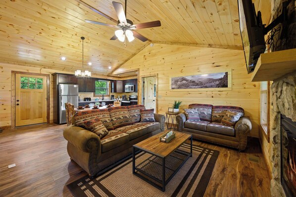 Unclassified image, 1 of 89, button