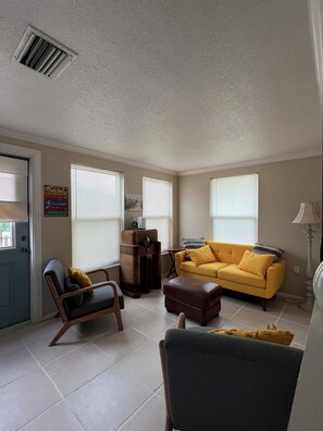 TV connectée, écrans d'ordinateur