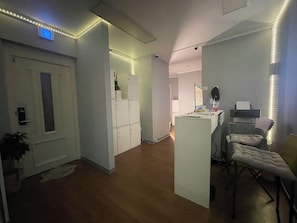 Rezeption