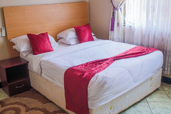 Bureau, espace de travail pour ordinateurs portables