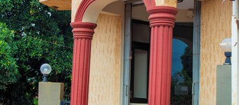 Spring Hills Hotel - Morogoro