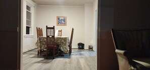 Restauración