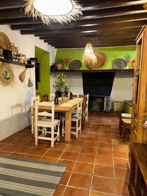 Servei de restauració
