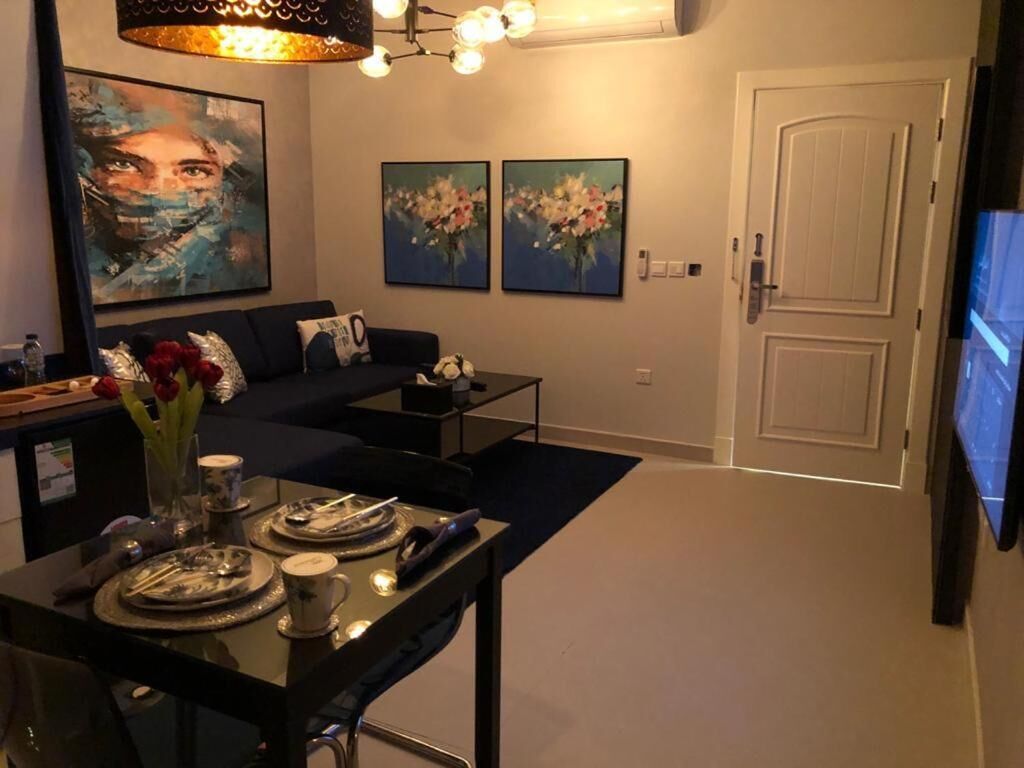 ジュニア スイート | テラス / パティオ