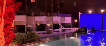 Danahotleresidences2