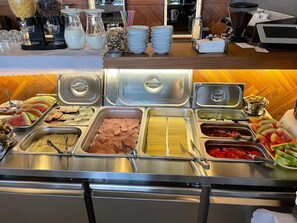 Ristorante