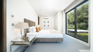 4 camere, ferro/asse da stiro, Wi-Fi gratuito, lenzuola
