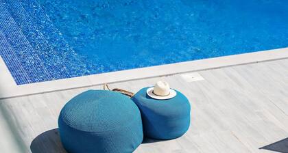 Villa Sole in Quinta do Lago by LovelyStay