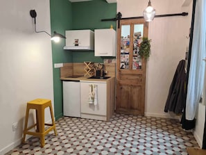 微波爐、爐具、廚房用具/餐具/器皿、香料