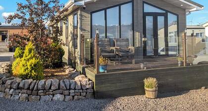 3 bedroom accommodation in Moota, Near Cockermouth