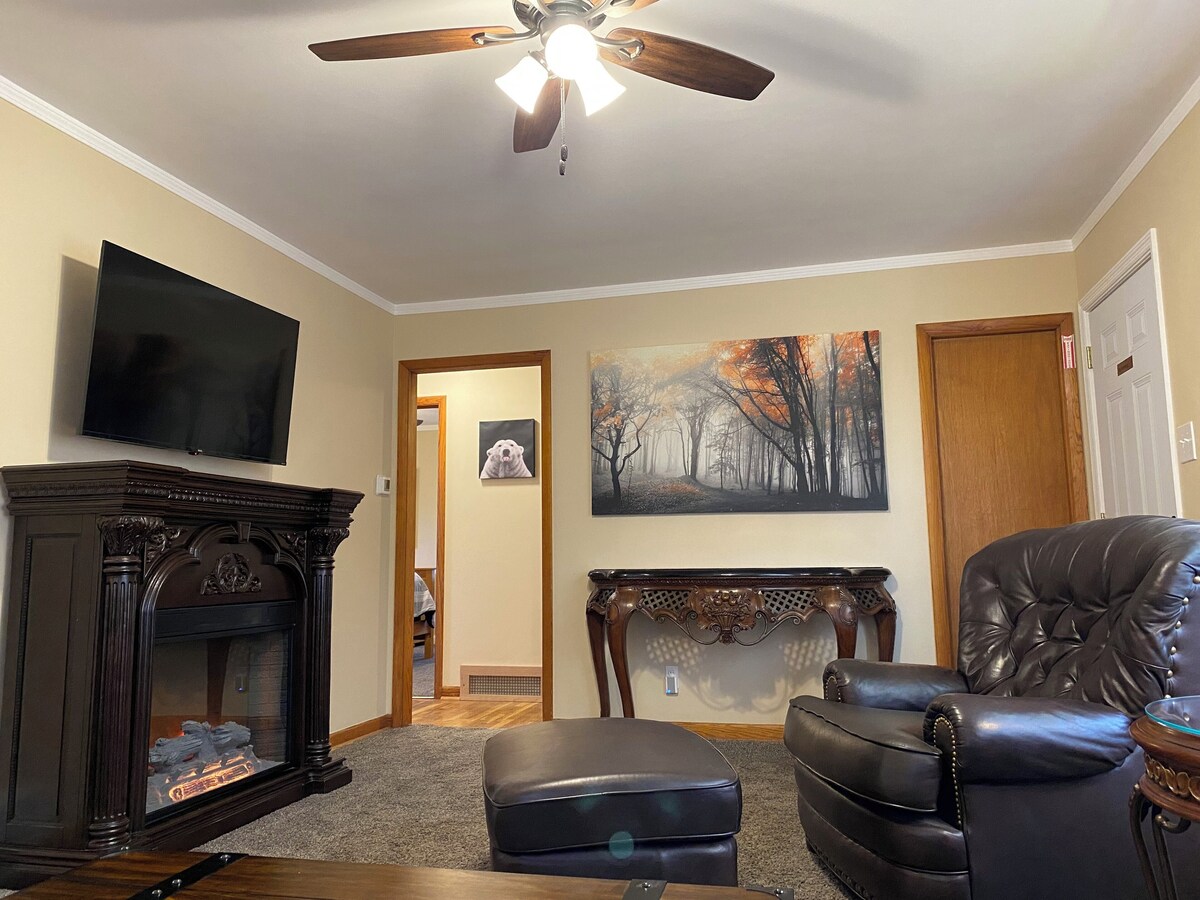 Imagen de perfil del propietario o de la propietaria