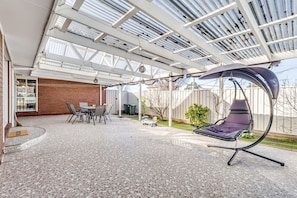 Billede uden beskrivelse, 5 af 74, knap