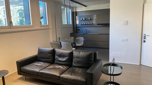 Sala d'estar